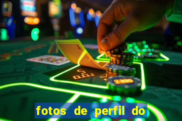 fotos de perfil do instagram masculino